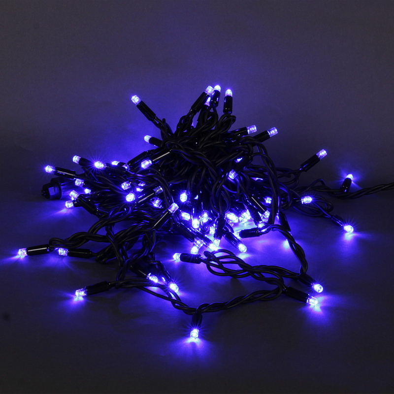 фото светодиодная гирлянда sneha 1425284 | 220svet.ru