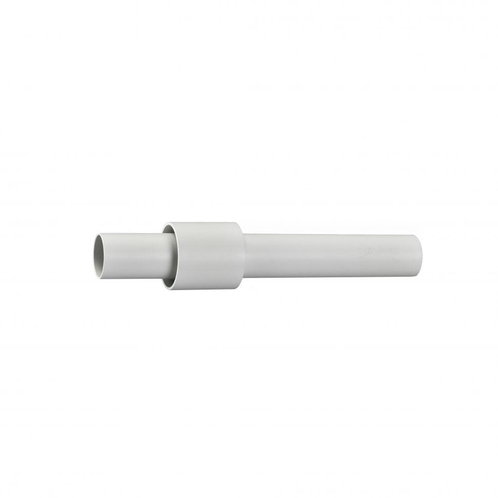 фото трековый магнитный светодиодный светильник iledex technical vision 4825-045-d60-12w-38dg-4000k-wh | 220svet.ru