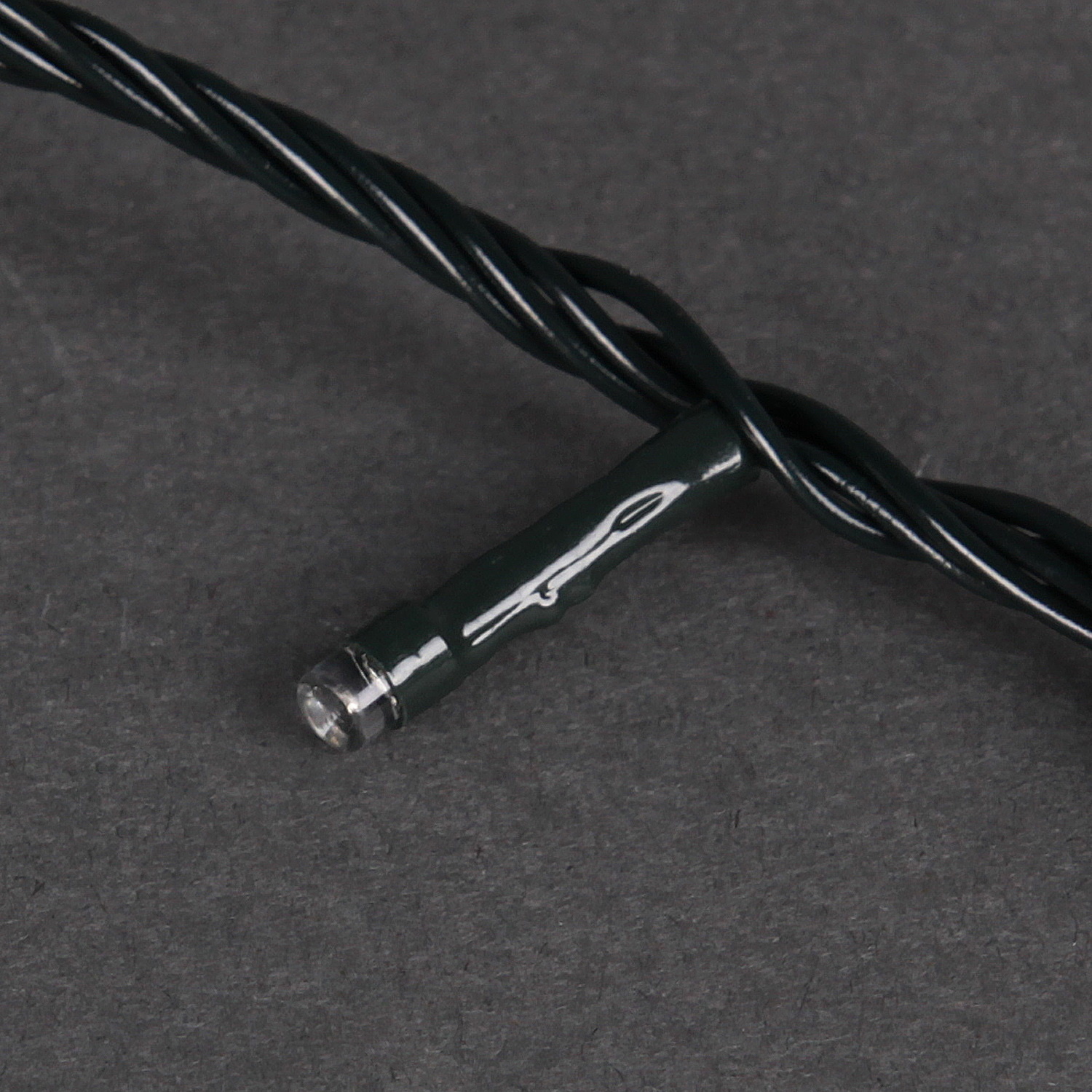 фото светодиодная гирлянда sneha 1049157 | 220svet.ru