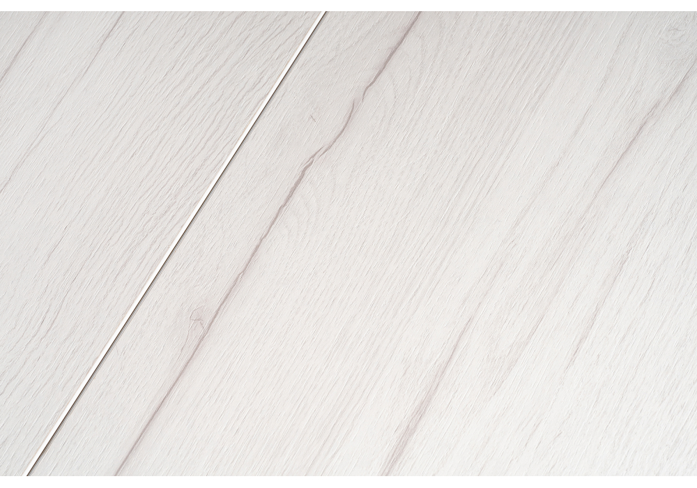 фото стол деревянный woodville колон лофт 120 25 мм юта / матовый черный 489629 | 220svet.ru