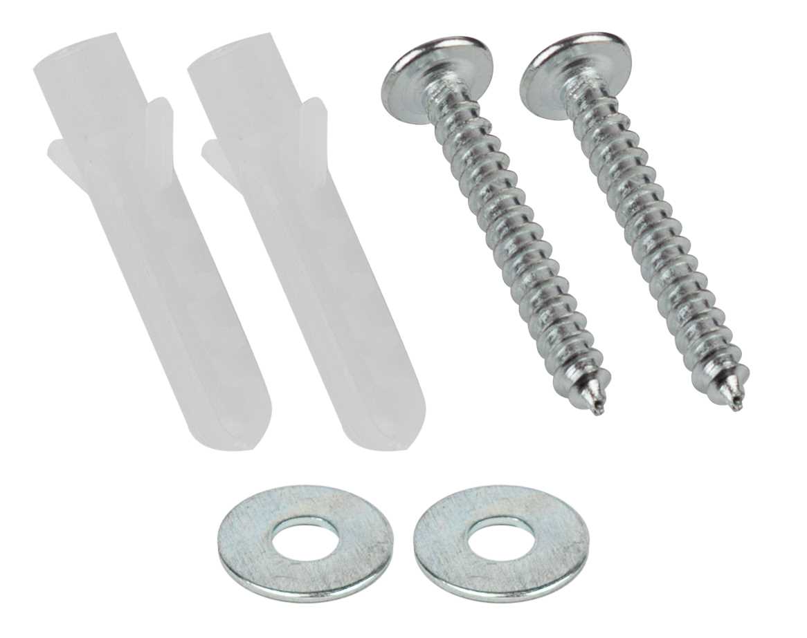 фото светильник уличный настенный эра «адрия» gbw-102-bl-0160 230в 1хgu10 ip54 вверх черный б0069593 | 220svet.ru