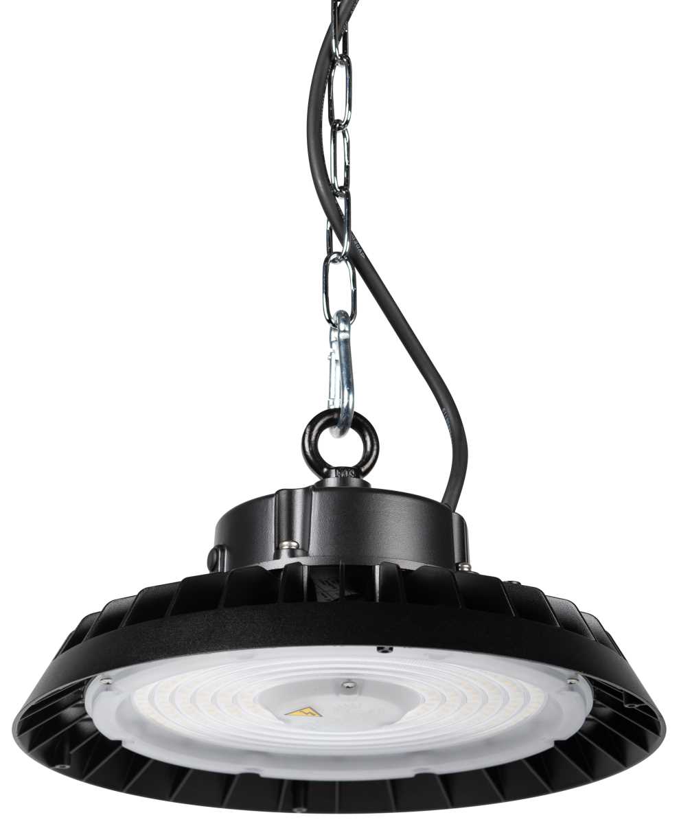 фото светильник светодиодный эра spp-407-120-50k-240 240вт 5000k ip65 гарантия 5 лет б0067447 | 220svet.ru