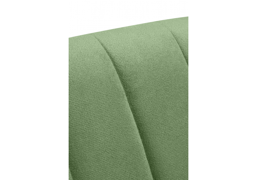 фото барный стул woodville дани мини фисташковый / белый 632321 | 220svet.ru