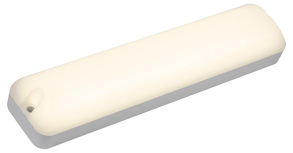 фото светильник жкх светодиодный эра spb-103-0-40k-012 12вт 4000k 1080лм б0052937 | 220svet.ru