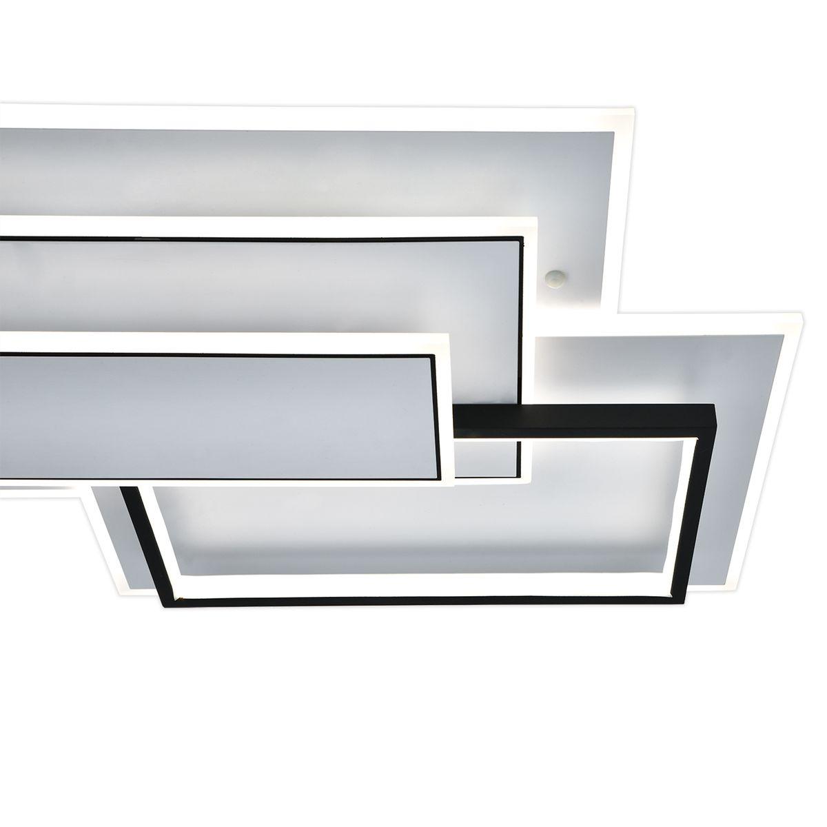 фото потолочный светодиодный светильник escada stage 10231/5led | 220svet.ru