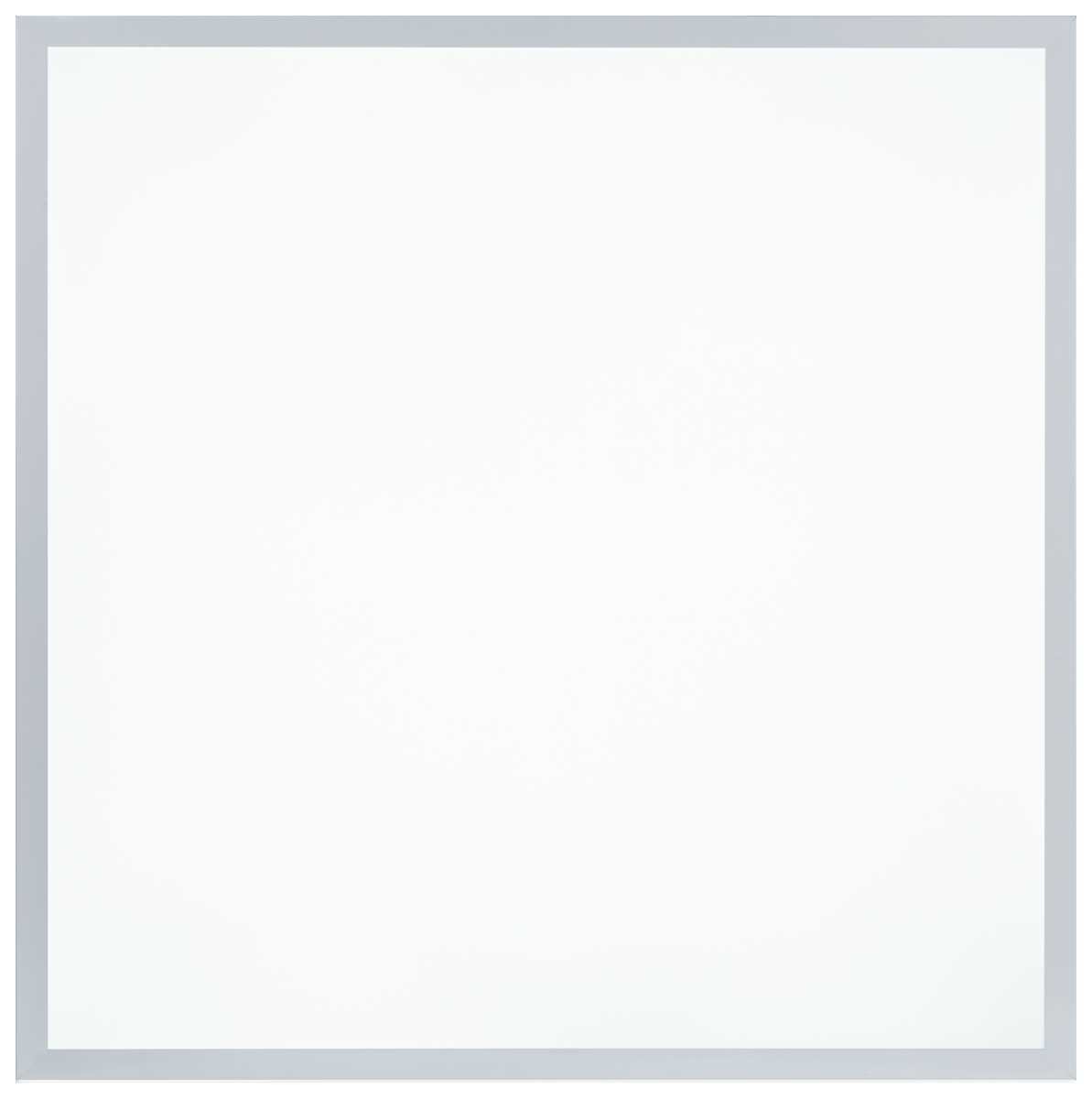 фото светильник светодиодный эра spo-1-40-6k-m-em 40вт 6500k 595х595 с равномерным свечением со встроенным бап 1час б0065267 | 220svet.ru