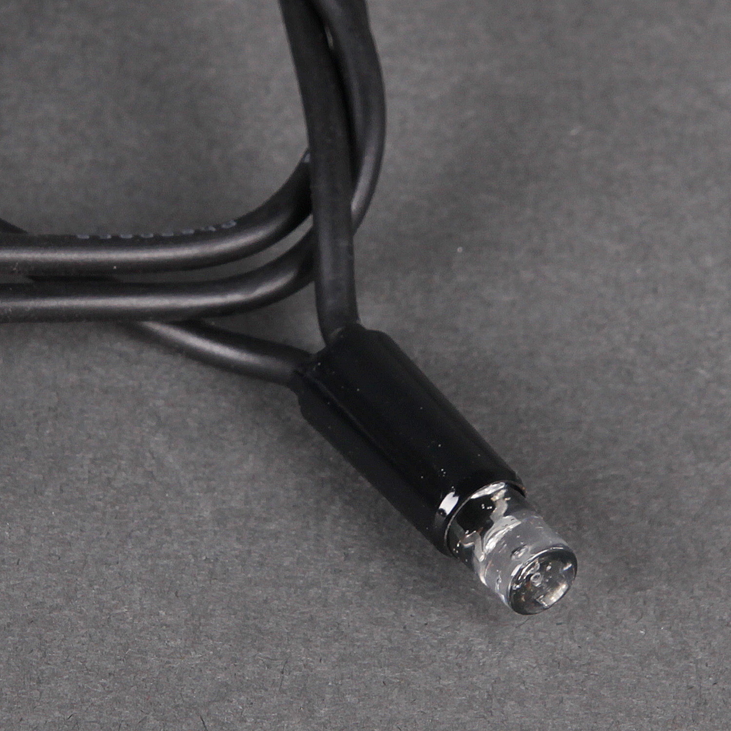 фото светодиодная гирлянда sneha 1425284 | 220svet.ru