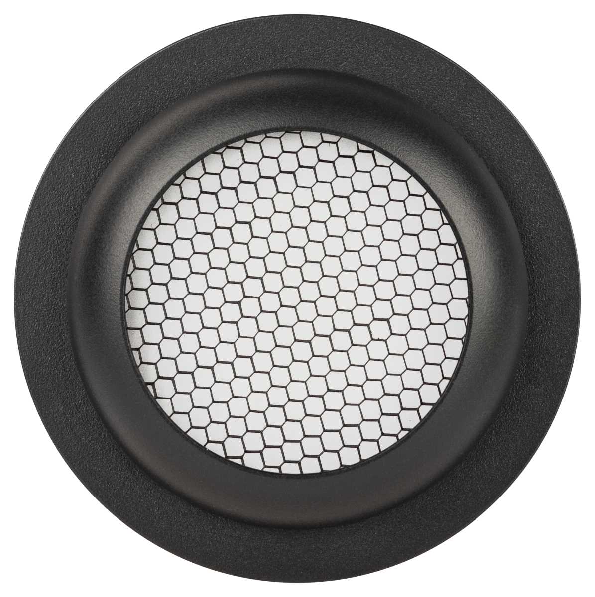 фото светильник встраиваемый эра kl111 bk под лампу gx53 черный матовый б0061535 | 220svet.ru