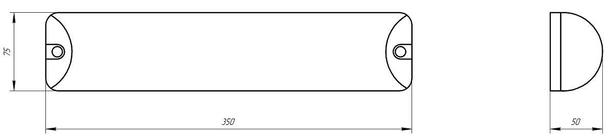 фото светильник жкх светодиодный эра spb-103-0-40k-012 12вт 4000k 1080лм б0052937 | 220svet.ru