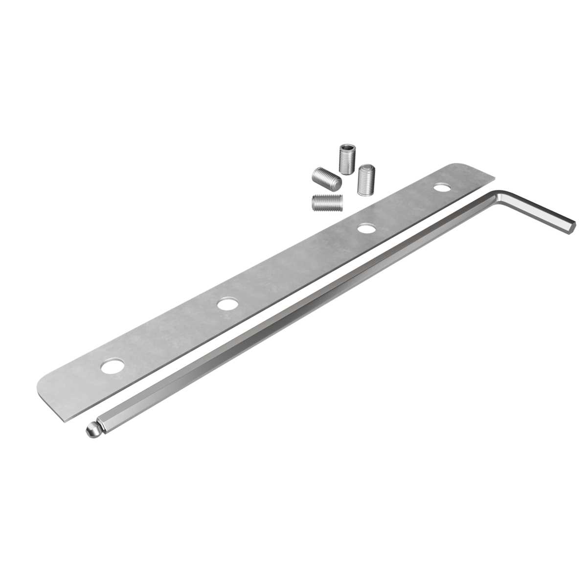 фото полоса соединительная apeyron к-08-32 | 220svet.ru