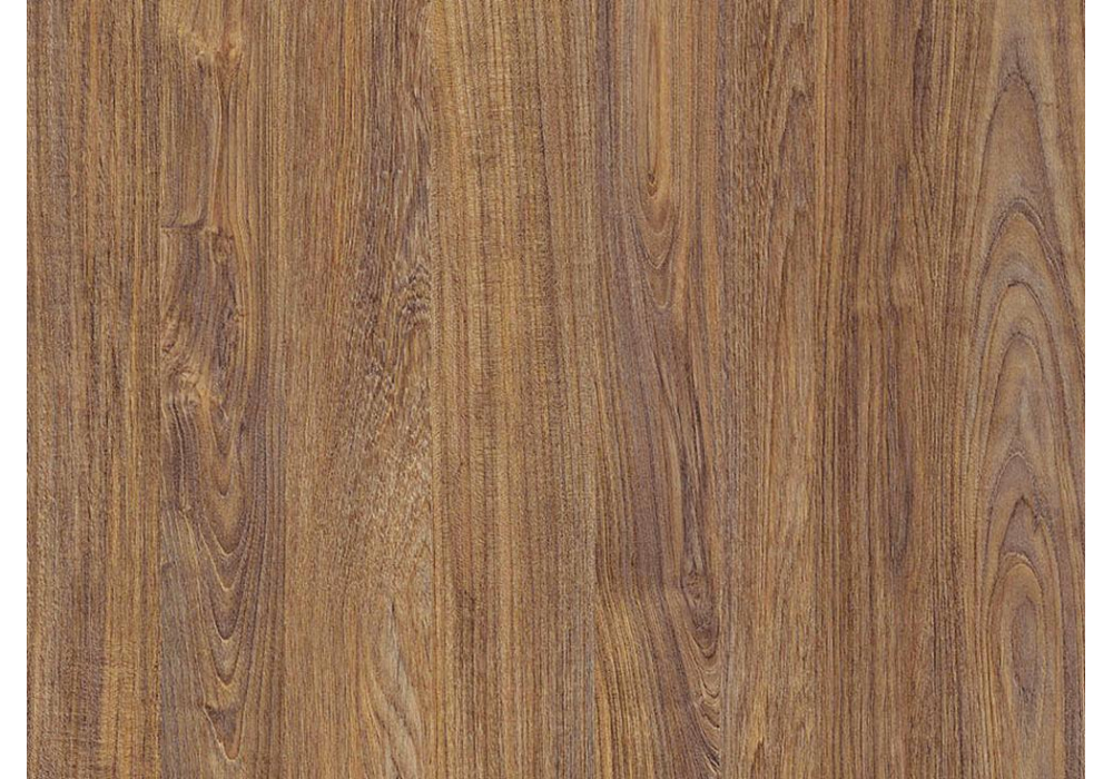 фото комод woodville вайс 10.104 морское дерево винтаж/ камень темный / бензин / белый премиум 357720 | 220svet.ru