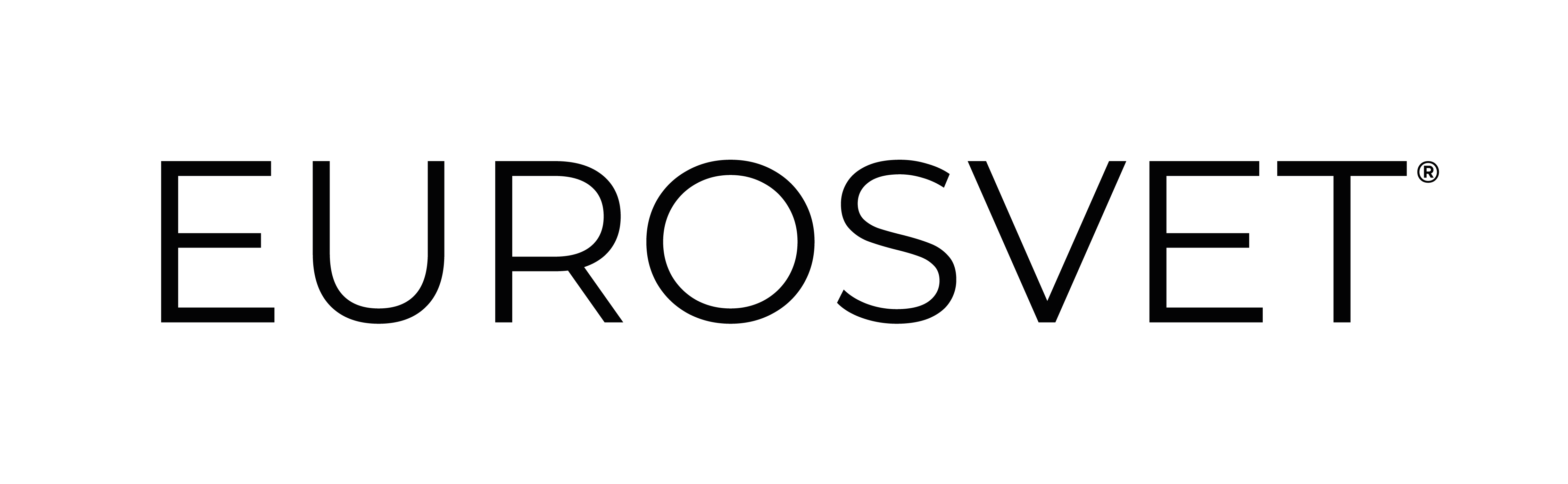 Eurosvet - купить недорого в интернет магазине 220svet.ru