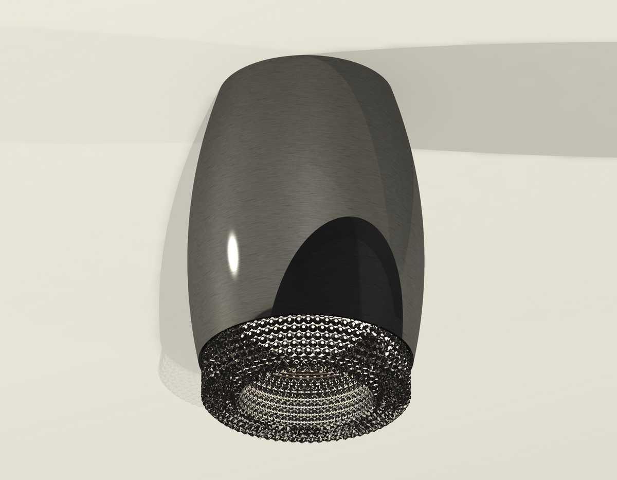 фото комплект потолочного светильника ambrella light techno spot xc (c1123, n7192) xs1123011 | 220svet.ru