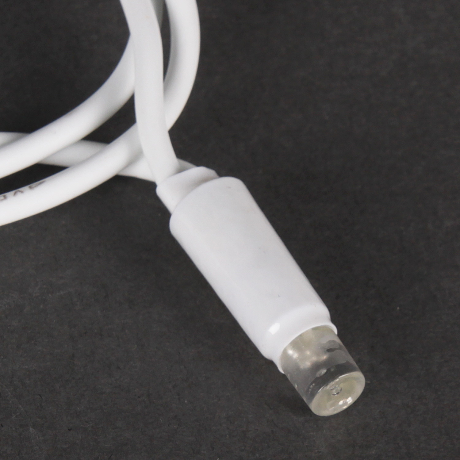 фото светодиодная гирлянда бахрома sneha 1397696 | 220svet.ru