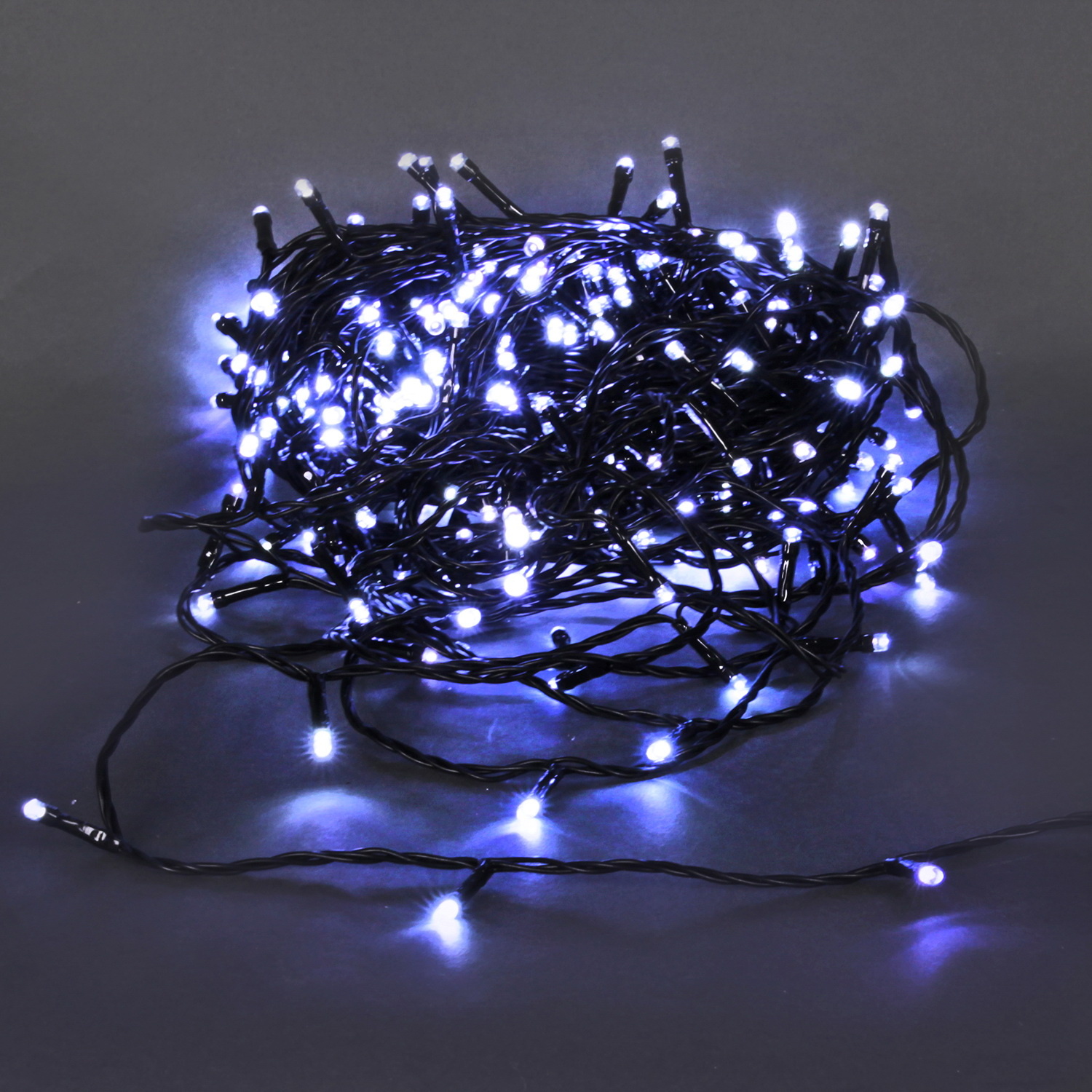 фото светодиодная гирлянда sneha 1426769 | 220svet.ru