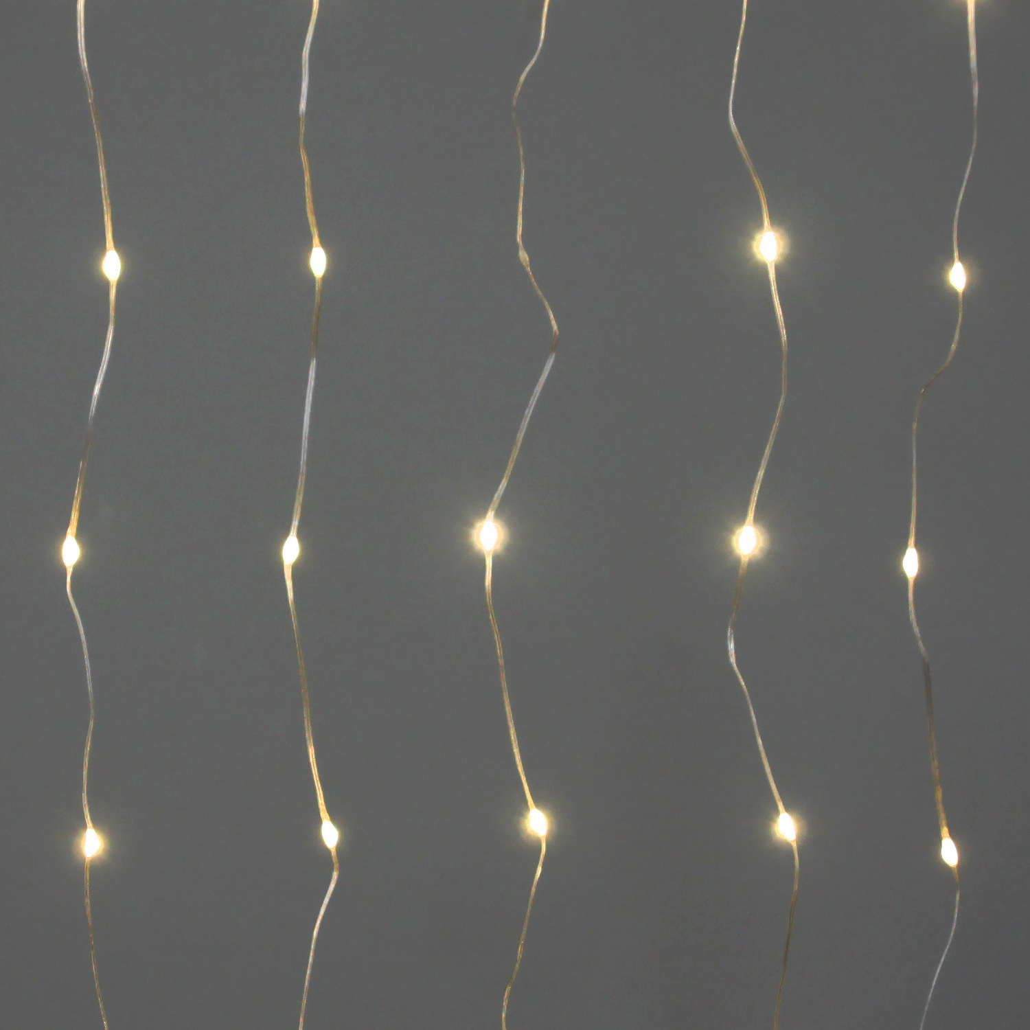 фото светодиодная гирлянда занавес sneha 1426773 | 220svet.ru