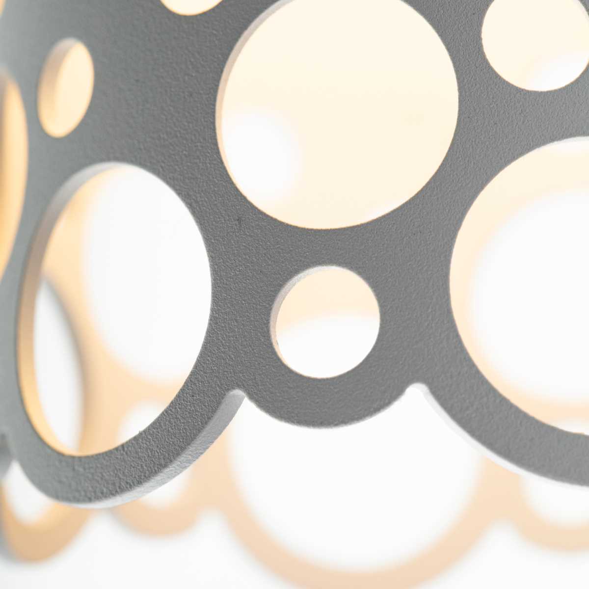 фото светильник встраиваемый эра dk115 swh под лампу gx53 белый матовый б0061183 | 220svet.ru