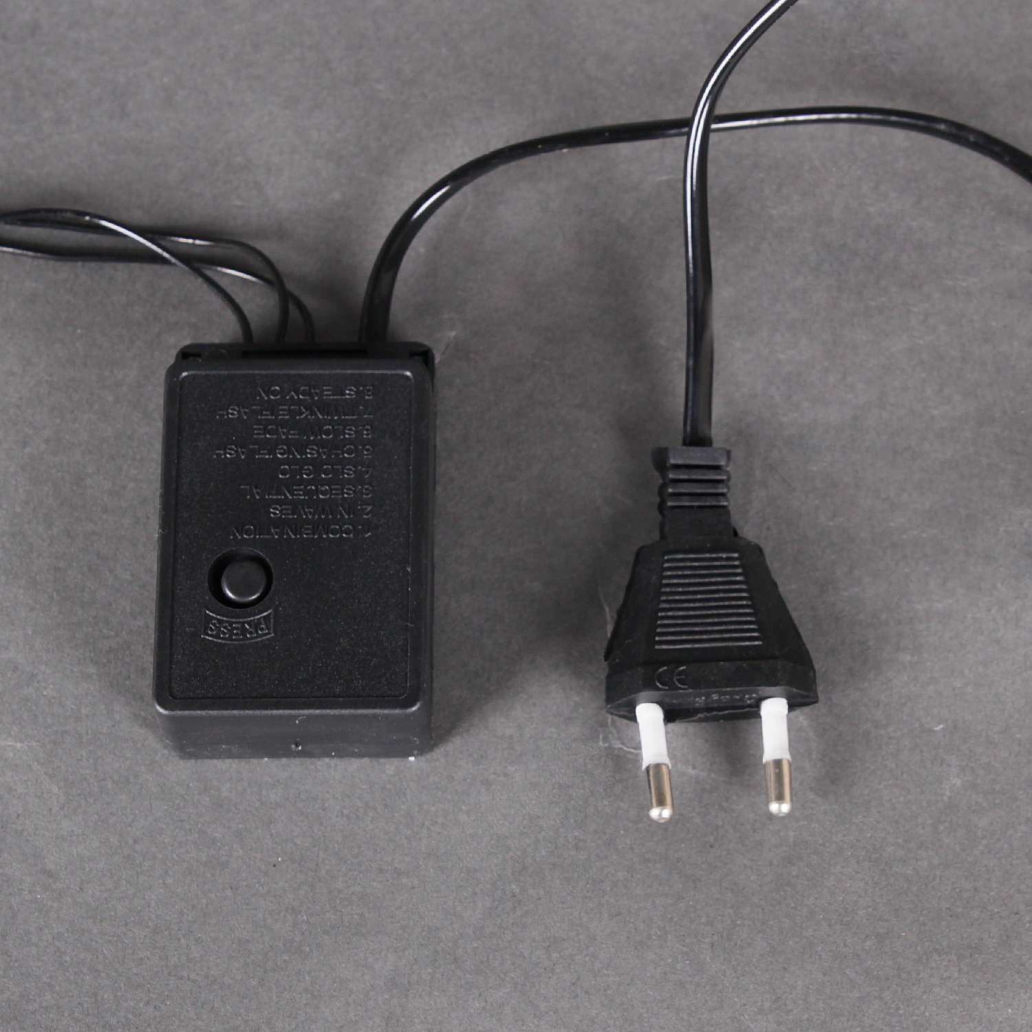 фото светодиодная гирлянда sneha 1413849 | 220svet.ru