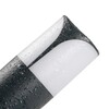 Миниатюра фото садовый светильник kanlux preso 80 gr 36540 | 220svet.ru