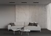 Миниатюра фото линейный светильник maytoni ll311026 | 220svet.ru