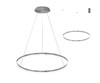 Миниатюра фото подвесные kink light тор 08212,12a(4000k) | 220svet.ru