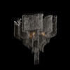 Миниатюра фото потолочный светильник loft it stream 10208/600c gunmetal | 220svet.ru