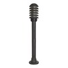 Миниатюра фото уличный светильник tdm electric поллар 1115 нту 01-60-016 sq0316-0018 | 220svet.ru