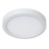 Миниатюра фото потолочный светодиодный светильник lucide tendo-led 07105/18/31 | 220svet.ru