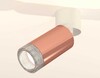 Миниатюра фото комплект спота ambrella light techno spot xm (a2220, c6326, n6150) xm6326031 | 220svet.ru
