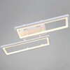 Миниатюра фото потолочный светильник reluce 03629-0.3-02c wh | 220svet.ru