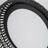 Миниатюра фото люстра f-promo 4752-5p | 220svet.ru