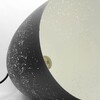 Миниатюра фото на штангеовый светильник lsp-9892-taw | 220svet.ru
