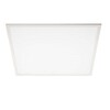 Миниатюра фото потолочный светодиодный светильник deko-light rgb+nw 100153 | 220svet.ru
