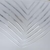 Миниатюра фото потолочный светильник mw-light афродита 317015004 | 220svet.ru
