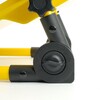 Миниатюра фото светодиодный прожектор feron ll-950 30w 6400k 48675 | 220svet.ru
