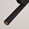 Миниатюра фото подвесной светильник imperium loft drott b black 232364-23 | 220svet.ru