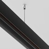 Миниатюра фото подвес maytoni technica exility busbur tra034sw-2b | 220svet.ru
