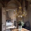 Миниатюра фото подвесной светильник loft it palazzo 10565/10 | 220svet.ru
