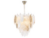 Миниатюра фото подвесная люстра ambrella light high light lh31268 | 220svet.ru