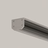 Миниатюра фото заглушка для профиля maytoni trinity tra005mpec-s(n) | 220svet.ru