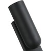 Миниатюра фото настенный светильник stilfort duet 2199/02/02w | 220svet.ru