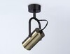 Миниатюра фото спот ambrella light techno spot move ta13192 | 220svet.ru