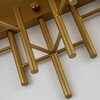 Миниатюра фото настенный светильник favourite 2993-1w | 220svet.ru