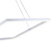 Миниатюра фото подвесные kink light альтис 08225,01(4000k) | 220svet.ru