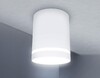 Миниатюра фото потолочный светильник ambrella light techno tn3202 | 220svet.ru