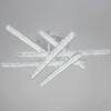 Миниатюра фото потолочный светильник reluce 78290-0.3-06 wh | 220svet.ru