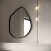 Миниатюра фото трековый светильник elektrostandard 85199/01 a067271 | 220svet.ru