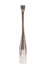 Миниатюра фото подсвечник garda decor 71pn-03155 | 220svet.ru