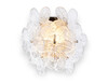 Миниатюра фото настенный светильник ambrella light high light lh31266 | 220svet.ru