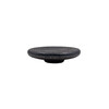 Миниатюра фото тарелка roomers tableware l9703-m2 | 220svet.ru